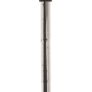 Wilson X-31 Steel Mens Left Hand Irons 8-SW Regular - Wilson