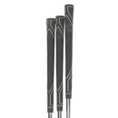 Wilson X-31 Steel Mens Left Hand Irons 8-SW Regular - Wilson