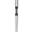 Titleist Vokey SM8 Steel Mens Right Hand Gap Wedge 50* 12 Bounce F Grind Wedge - BV Vokey