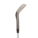 Titleist Vokey SM8 Steel Mens Right Hand Sand Wedge 54* 14 Bounce F Grind Wedge - BV Vokey
