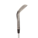 Titleist Vokey SM8 Steel Mens Right Hand Sand Wedge 58* 10 Bounce S Grind Wedge - BV Vokey