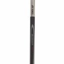 Yonex Cybertsra VX Graphite Mens Right Hand Irons 4-PW Regular - Yonex