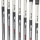 Yonex Cybertsra VX Graphite Mens Right Hand Irons 4-PW Regular - Yonex