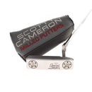 Scotty Cameron Special Select Newport 2 Mens Right Hand Putter 34" Blade - Scotty Cameron