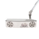Scotty Cameron Special Select Newport 2 Mens Right Hand Putter 34" Blade - Scotty Cameron