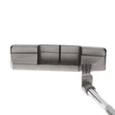 Scotty Cameron Special Select Newport 2 Mens Right Hand Putter 34" Blade - Scotty Cameron