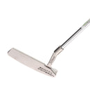 Scotty Cameron Special Select Newport 2 Mens Right Hand Putter 34" Blade - Scotty Cameron