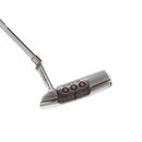 Scotty Cameron Special Select Newport 2 Mens Right Hand Putter 34" Blade - Scotty Cameron