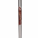 Scotty Cameron Special Select Newport 2 Mens Right Hand Putter 34" Blade - Scotty Cameron