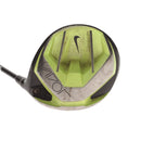 Nike Vapor Speed Graphite Mens Right Hand Driver 9.5* Stiff - KuroKage 60g