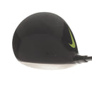 Nike Vapor Speed Graphite Mens Right Hand Driver 9.5* Stiff - KuroKage 60g