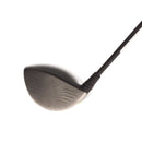 Nike Vapor Speed Graphite Mens Right Hand Driver 9.5* Stiff - KuroKage 60g