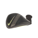 Nike Vapor Speed Graphite Mens Right Hand Driver 9.5* Stiff - KuroKage 60g