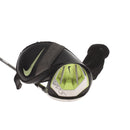Nike Vapor Speed Graphite Mens Right Hand Fairway 3 Wood 15* Stiff - Diamana D+ 80 x5ct