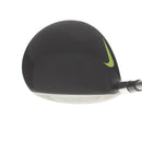 Nike Vapor Speed Graphite Mens Right Hand Fairway 3 Wood 15* Stiff - Diamana D+ 80 x5ct
