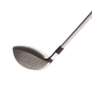 Nike Vapor Speed Graphite Mens Right Hand Fairway 3 Wood 15* Stiff - Diamana D+ 80 x5ct