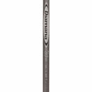 Nike Vapor Speed Graphite Mens Right Hand Fairway 3 Wood 15* Stiff - Diamana D+ 80 x5ct