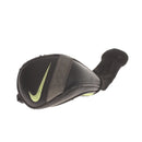 Nike Vapor Speed Graphite Mens Right Hand Fairway 3 Wood 15* Stiff - Diamana D+ 80 x5ct