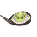 Nike Vapor Flex Graphite Mens Right Hand 3 Hybrid 21* Stiff - Diamana 80HY
