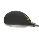 Nike Vapor Flex Graphite Mens Right Hand 3 Hybrid 21* Stiff - Diamana 80HY