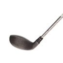 Nike Vapor Flex Graphite Mens Right Hand 3 Hybrid 21* Stiff - Diamana 80HY