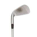 Titleist 716 CB Steel Mens Right Hand 7 Iron Stiff - Dynamic Gold Tour Issue AMT