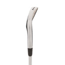 Titleist 716 CB Steel Mens Right Hand 7 Iron Stiff - Dynamic Gold Tour Issue AMT