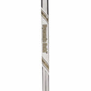 Titleist 716 CB Steel Mens Right Hand 7 Iron Stiff - Dynamic Gold Tour Issue AMT