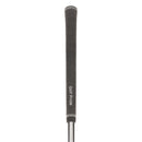 Titleist 716 CB Steel Mens Right Hand 7 Iron Stiff - Dynamic Gold Tour Issue AMT