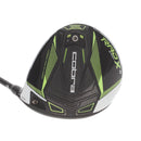 Cobra King Radspeed XB Graphite Mens Right Hand Driver 10.5* Regular - Fujkiura Motore X 6-R