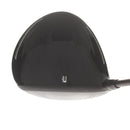 Cobra King Radspeed XB Graphite Mens Right Hand Driver 10.5* Regular - Fujkiura Motore X 6-R