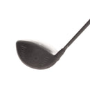 Cobra King Radspeed XB Graphite Mens Right Hand Driver 10.5* Regular - Fujkiura Motore X 6-R