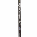 Cobra King Radspeed XB Graphite Mens Right Hand Driver 10.5* Regular - Fujkiura Motore X 6-R