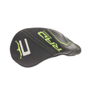 Cobra King Radspeed XB Graphite Mens Right Hand Driver 10.5* Regular - Fujkiura Motore X 6-R