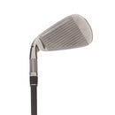TaylorMade M6 Graphite Mens Right Hand 5 Iron Senior - Fujikra Ventus 5-A