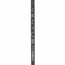 TaylorMade M6 Graphite Mens Right Hand 5 Iron Senior - Fujikra Ventus 5-A