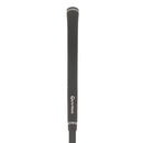 TaylorMade M6 Graphite Mens Right Hand 5 Iron Senior - Fujikra Ventus 5-A