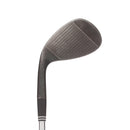 Cleveland CG15 Steel Mens Right Hand Sand Wedge 56* 14 Bounce Wedge -