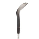 Cleveland CG15 Steel Mens Right Hand Sand Wedge 56* 14 Bounce Wedge -