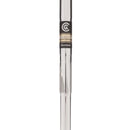 Cleveland CG15 Steel Mens Right Hand Sand Wedge 56* 14 Bounce Wedge -