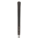 Cleveland CG15 Steel Mens Right Hand Sand Wedge 56* 14 Bounce Wedge -
