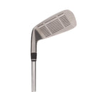 Mazel Steel Mens Right Hand Sand Wedge 56* Wedge - Mazel