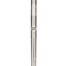 Mazel Steel Mens Right Hand Sand Wedge 56* Wedge - Mazel