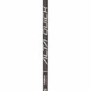 Fujikura Alta Quick 35 Fairway Shaft Fujikura Regular Ping 3rd Gen- G425/G430/G430 10K/G440 41.75"