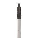 Fujikura Alta Quick 35 Fairway Shaft Fujikura Regular Ping 3rd Gen- G425/G430/G430 10K/G440 41.75"