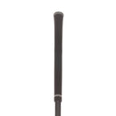 Fujikura Alta Quick 35 Fairway Shaft Fujikura Regular Ping 3rd Gen- G425/G430/G430 10K/G440 41.75"
