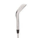Ping Glide 4.0 Steel Mens Right Hand Gap Wedge Black Dot 50* 12 Bounce S Grind Wedge - Ping Z-Z115