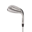 Ping Glide 4.0 Steel Mens Right Hand Sand Wedge Black Dot 56* 12 Bounce S Grind Wedge - Ping Z-Z115