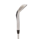 Ping Glide 4.0 Steel Mens Right Hand Sand Wedge Black Dot 56* 12 Bounce S Grind Wedge - Ping Z-Z115
