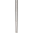 Ping Glide 4.0 Steel Mens Right Hand Sand Wedge Black Dot 56* 12 Bounce S Grind Wedge - Ping Z-Z115